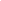 Maschinenbau - Konrad Kress GmbH